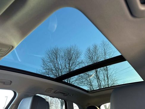 Used 2019 Audi Q5 Prestige image 30