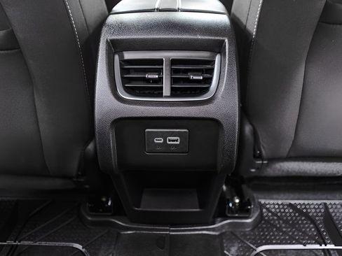 Used 2023 Chevrolet Blazer LT w/ Driver Confidence Package image 30