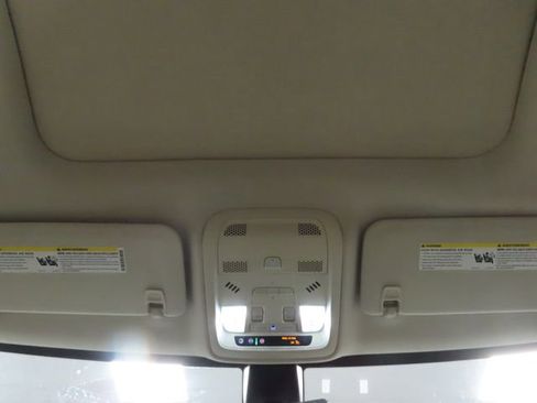 Certified 2023 Cadillac XT5 Premium Luxury w/ Technology Package image 26