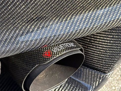 Used 2023 BMW M5 w/ Competition Package image 13