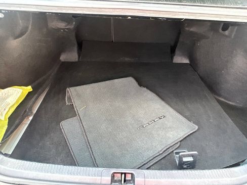 Used 2024 Toyota Camry LE FWD image 30