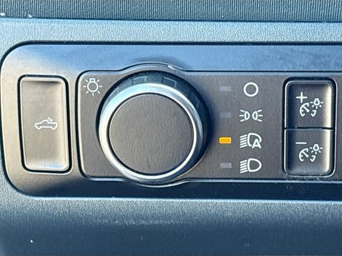 Used 2025 Ford Maverick Tremor AWD/4WD image 10