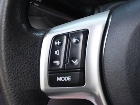 Used 2013 Toyota Yaris LE FWD image 30