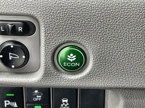 Used 2020 Honda Pilot Touring image 20