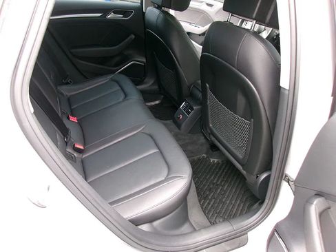 Used 2015 Audi A3 2.0T Premium Plus AWD/4WD image 11