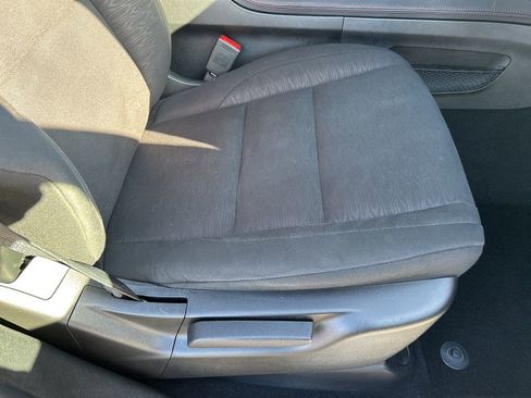 Used 2023 Dodge Durango R/T image 47