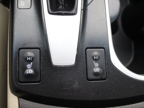 Used 2016 Acura RDX FWD w/ Technology Package image 45