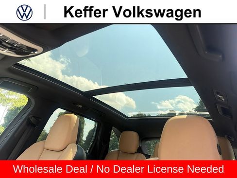 Used 2017 Porsche Cayenne S AWD/4WD image 27