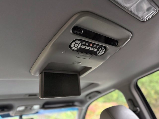 Used 2015 Honda Pilot EX-L image 36