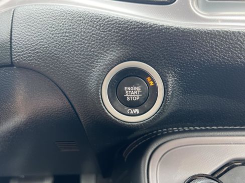 Used 2023 Dodge Challenger GT w/ Blacktop Package image 30