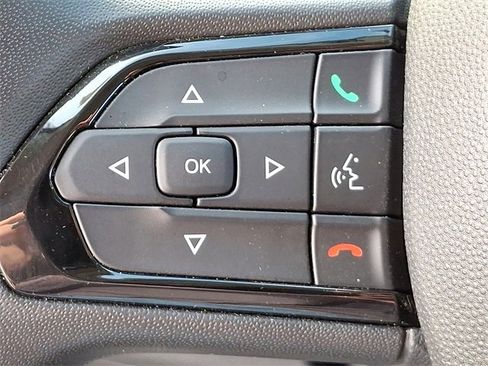 Used 2023 RAM ProMaster 3500 image 19