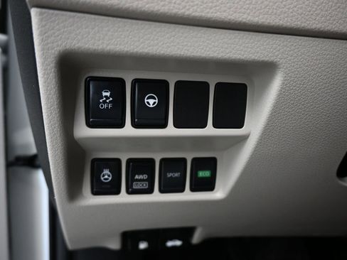 Used 2022 Nissan Rogue Sport SV w/ Technology Package image 24