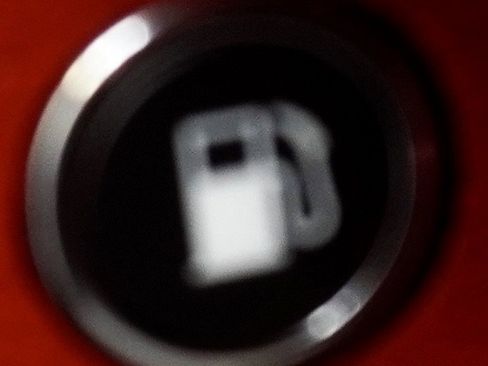 Used 2015 Dodge Charger SXT w/ Plus Group image 30