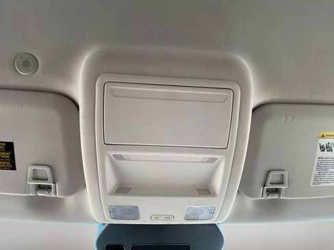 Used 2021 Ford Escape SE image 26