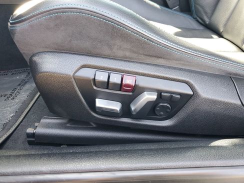 Used 2020 BMW M2 Competition w/ Executive Package image 15