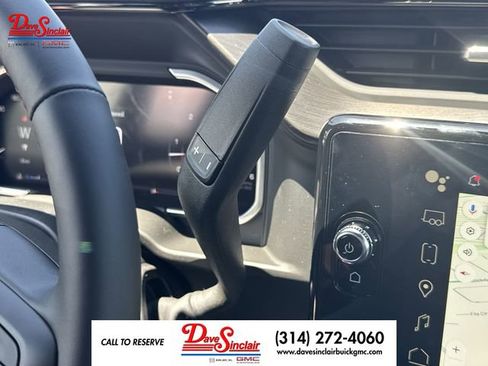 New 2026 GMC Sierra 2500 AT4X AWD/4WD image 20