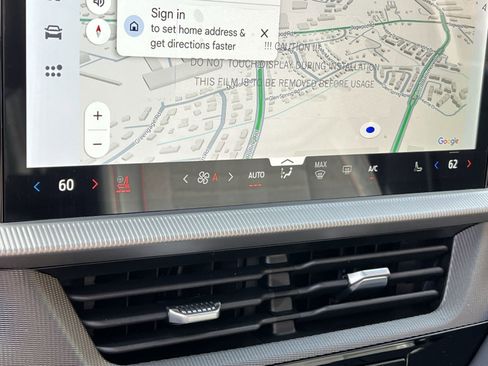 New 2026 Ford Explorer ST-Line w/ ST-Line Street Pack image 21