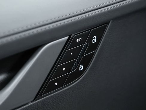 New 2026 Porsche 911 Carrera S image 26