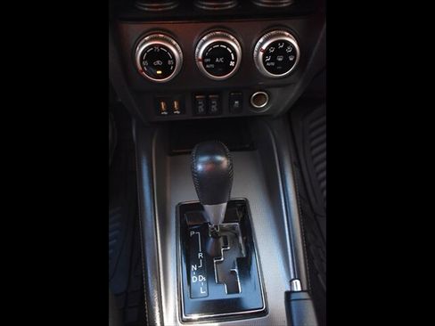 Used 2021 Mitsubishi Outlander Sport SE image 12