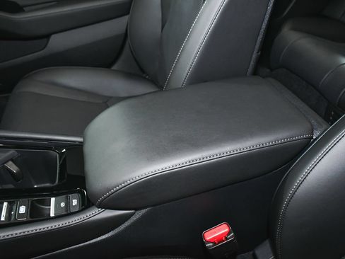Used 2026 Honda Accord Touring image 40