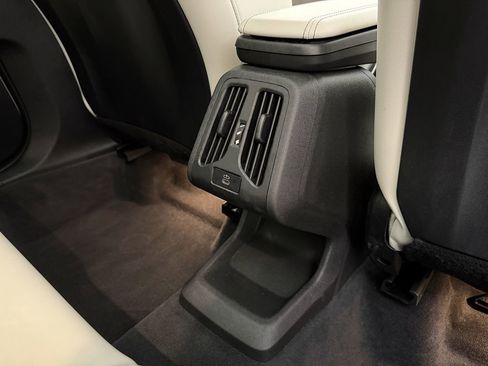 Used 2026 BMW X1 xDrive28i image 37