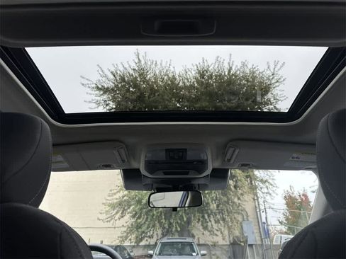 New 2026 Subaru Crosstrek 2.0i Premium image 13