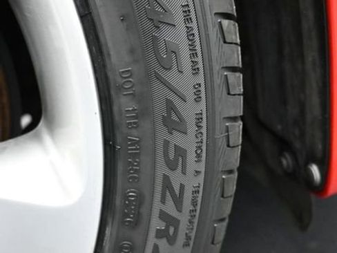 Used 2016 Dodge Charger R/T image 49