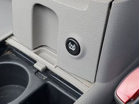 Used 2008 Saturn Aura XE FWD image 23