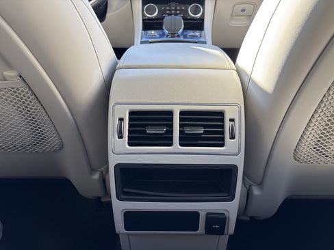 Certified 2023 Jaguar F-PACE S image 21