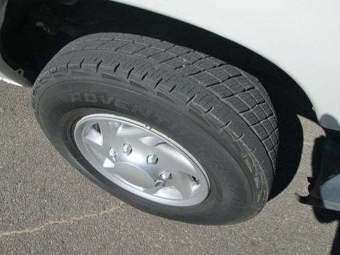 Used 2014 Ford E-250 and Econoline 250 image 18