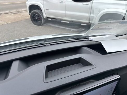 New 2026 Ford Transit 350 148 Medium Roof w/ Upfitter Package image 21