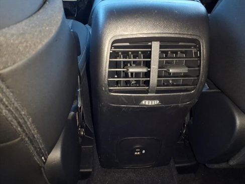 Used 2022 Ford Bronco Sport Big Bend image 27