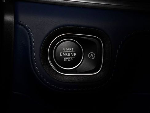 Certified 2026 Mercedes-Benz Maybach GLS 600 4MATIC image 56