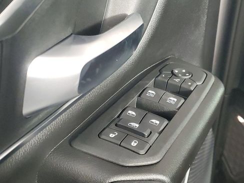 New 2026 RAM 1500 Big Horn image 15