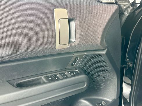 Certified 2025 MINI Cooper Countryman John Cooper Works w/ Comfort Package Max image 24