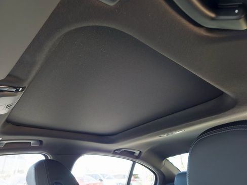 New 2026 BMW 330i 330i w/ M Sport Package image 16