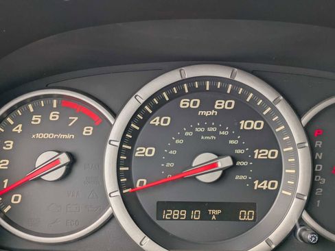 Used 2006 Honda Pilot LX image 26