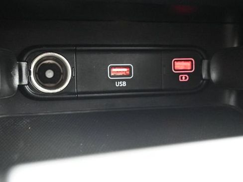 Used 2024 Kia Forte LXS w/ LXS Technology Package FWD image 27