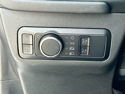 Used 2023 Ford Escape ST-Line w/ Equipment Group 301A FWD image 10