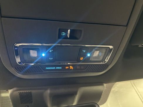 New 2025 Ford F150 Lariat w/ Equipment Group 502A High image 14