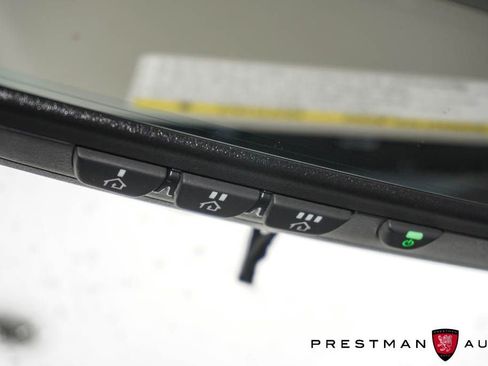 Used 2023 Subaru Crosstrek 2.5i Sport image 35