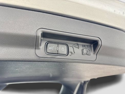 Used 2022 Ford Explorer Timberline AWD/4WD image 89