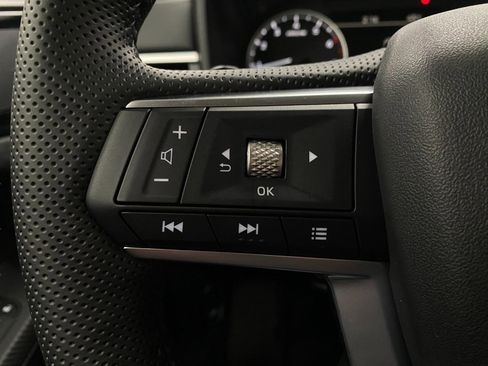 New 2026 Mitsubishi Outlander SE image 16