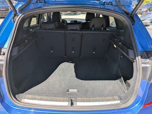 Used 2019 BMW X1 xDrive28i w/ M Sport Package image 29