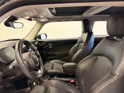 Used 2023 MINI Cooper S FWD image 10