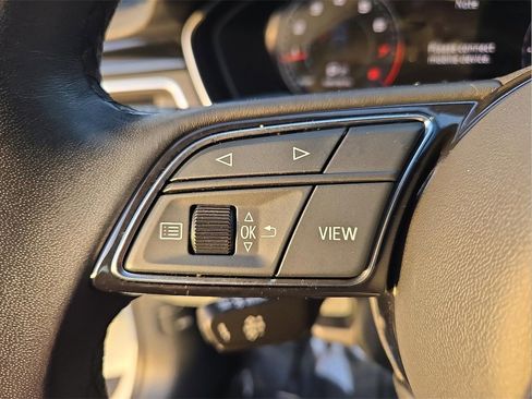 Used 2022 Audi A5 2.0T Premium Plus image 21