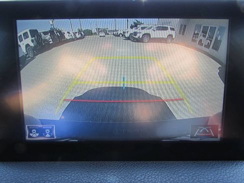 Used 2021 Lexus IS 300 w/ Comfort Package RWD image 30