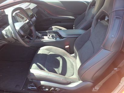 New 2026 Dodge Charger Scat Pack