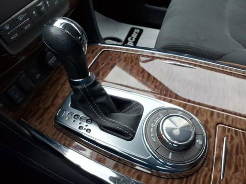 Used 2018 Nissan Armada SV w/ Driver Package image 29
