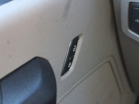 Used 2019 Ford F350 XL w/ Power Equipment Group image 22